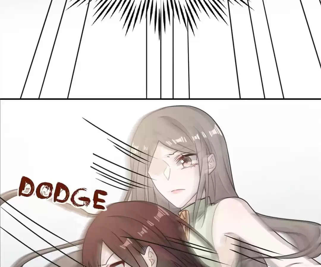 Read 2 Ways For Lovers (Colored) chapter 78 image 7 on Lezhin