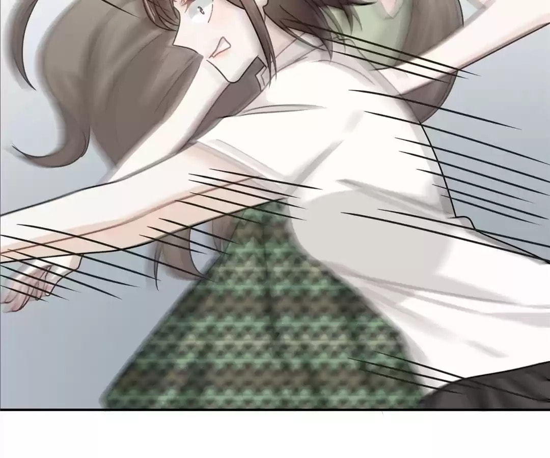 Read 2 Ways For Lovers (Colored) chapter 78 image 8 on Lezhin