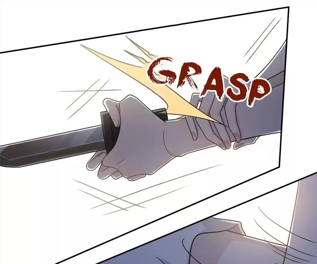 Read 2 Ways For Lovers (Colored) chapter 78 image 9 on Lezhin