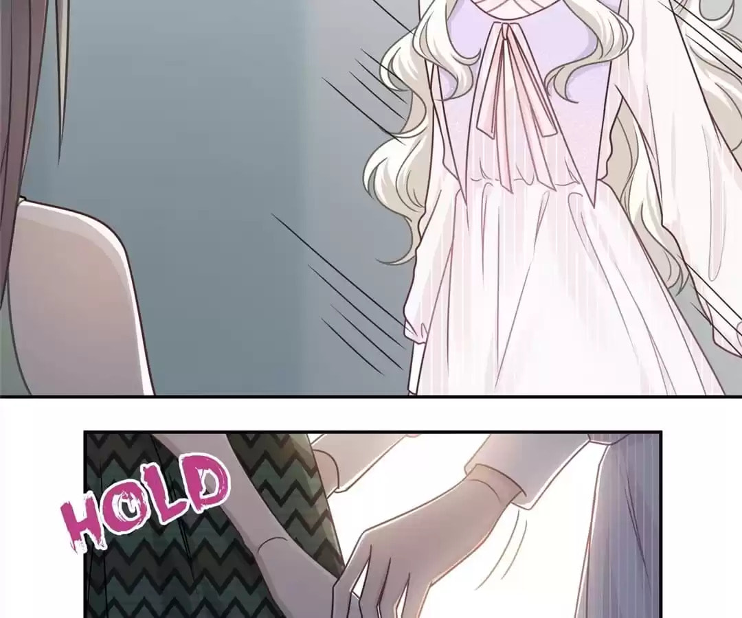 Read 2 Ways For Lovers (Colored) chapter 79 image 14 on Lezhin