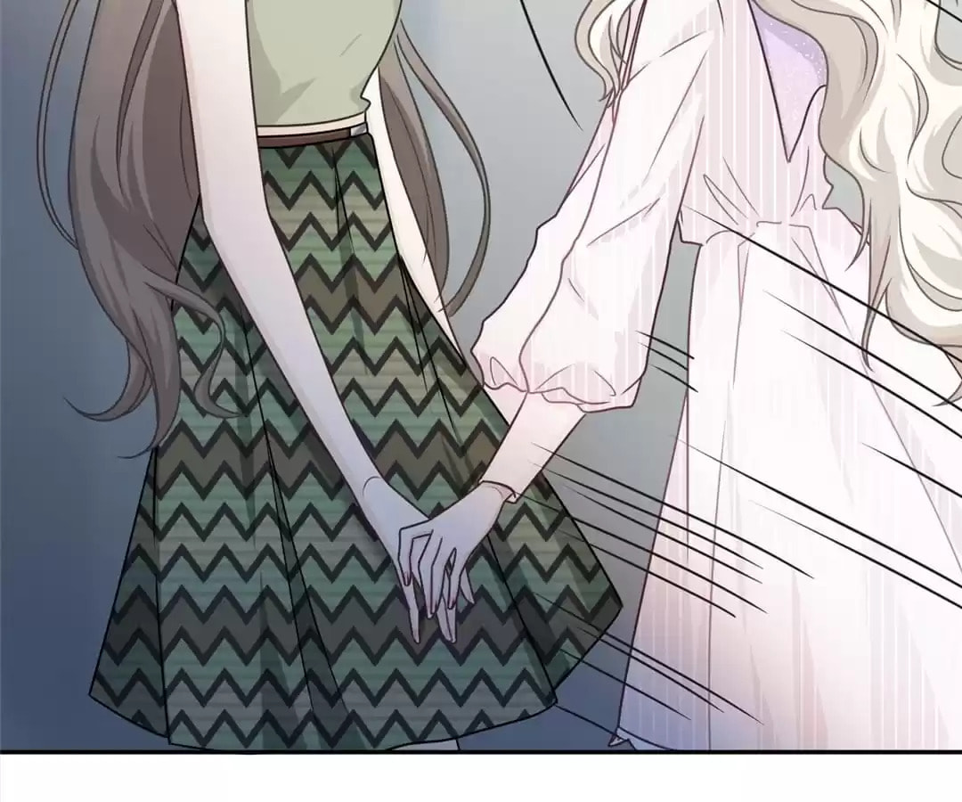 Read 2 Ways For Lovers (Colored) chapter 79 image 16 on Lezhin
