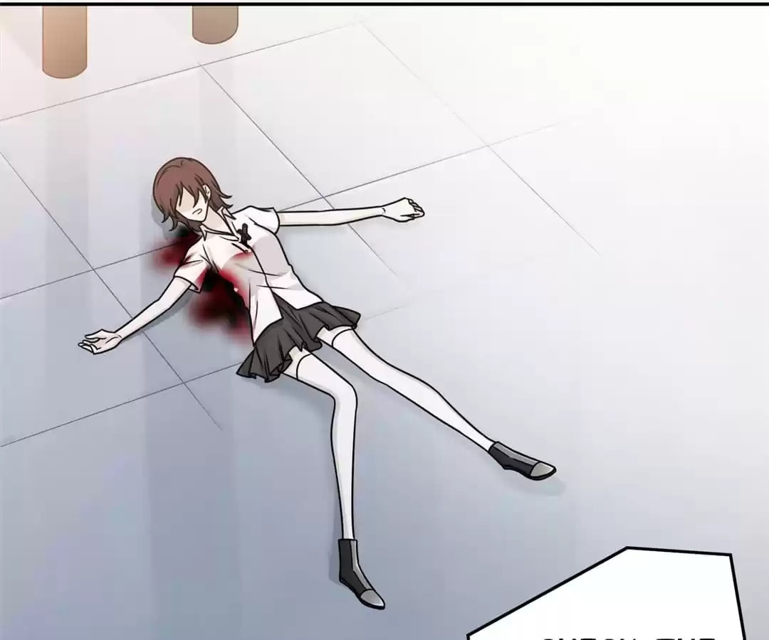 Read 2 Ways For Lovers (Colored) chapter 79 image 17 on Lezhin