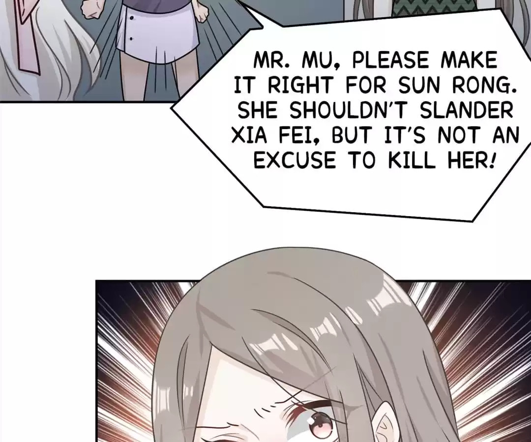 Read 2 Ways For Lovers (Colored) chapter 79 image 20 on Lezhin