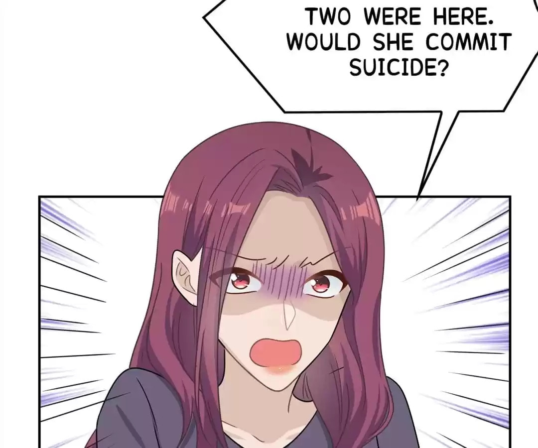 Read 2 Ways For Lovers (Colored) chapter 79 image 22 on Lezhin
