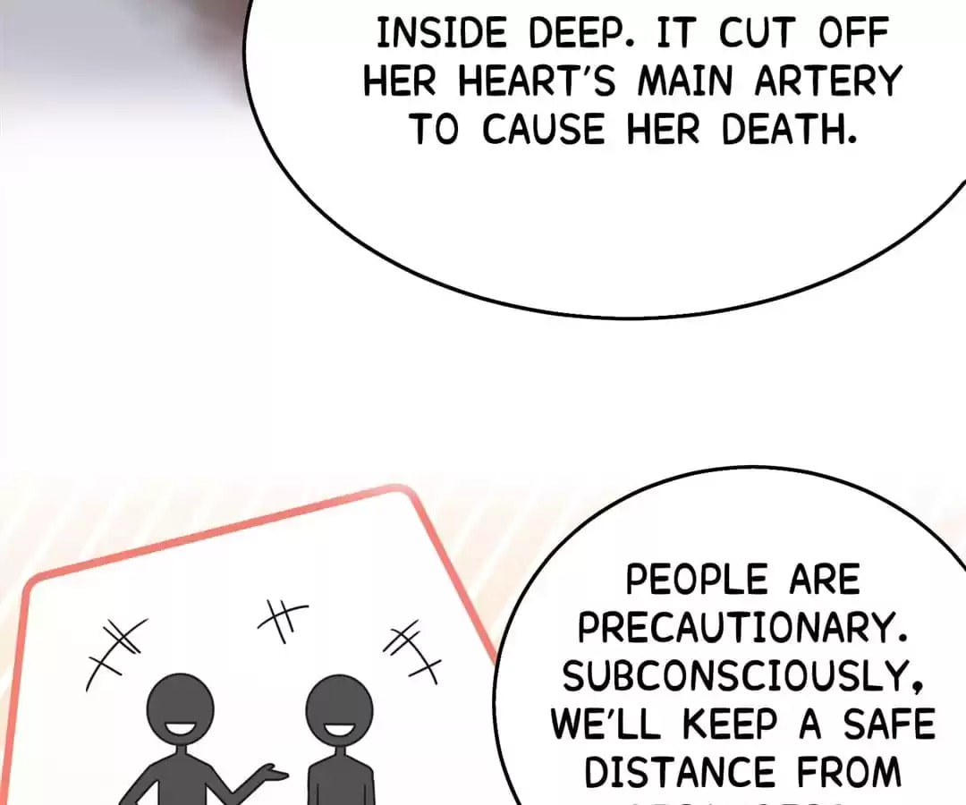 Read 2 Ways For Lovers (Colored) chapter 79 image 27 on Lezhin