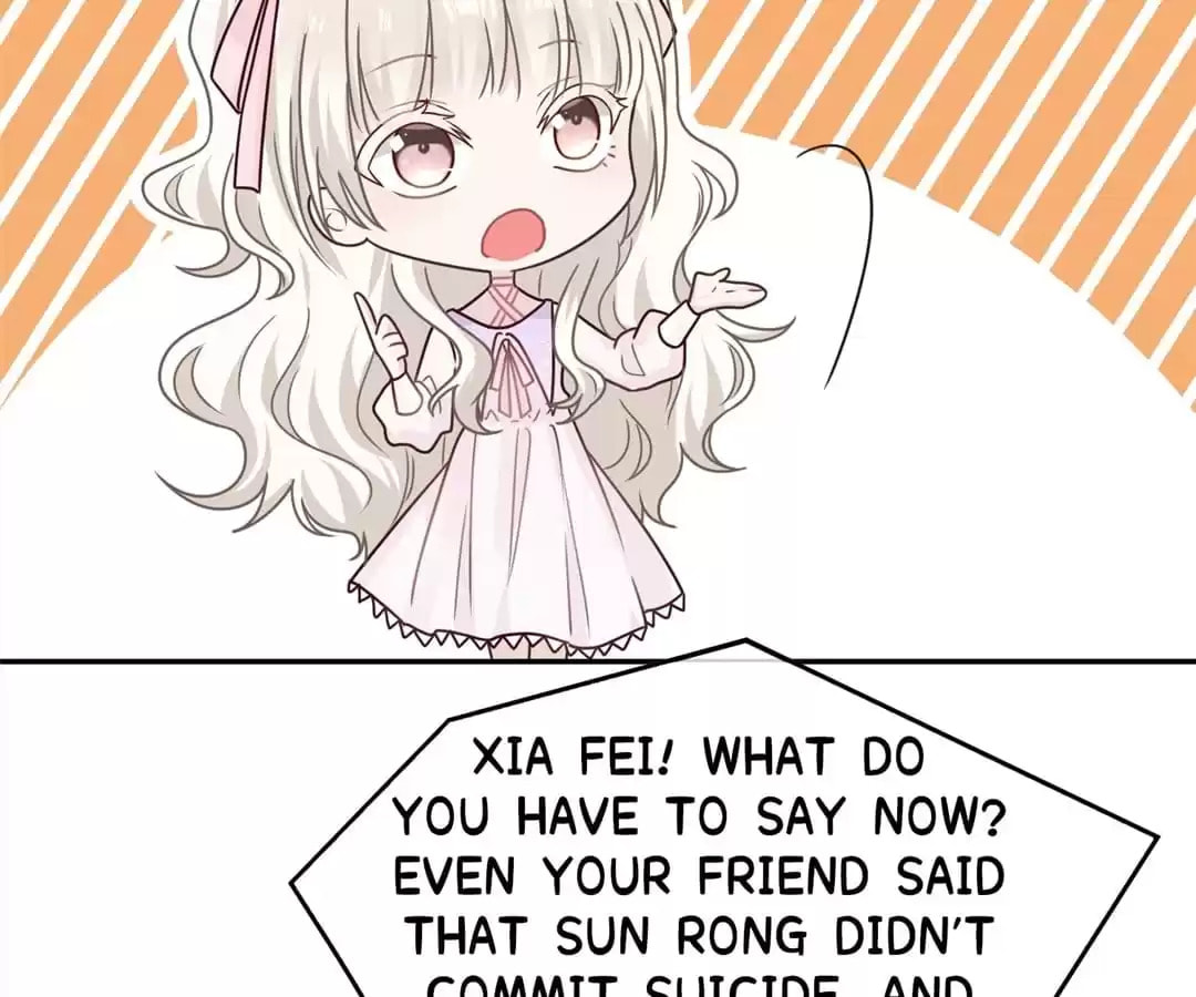Read 2 Ways For Lovers (Colored) chapter 79 image 29 on Lezhin