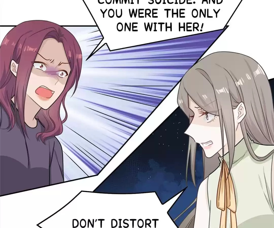 Read 2 Ways For Lovers (Colored) chapter 79 image 30 on Lezhin