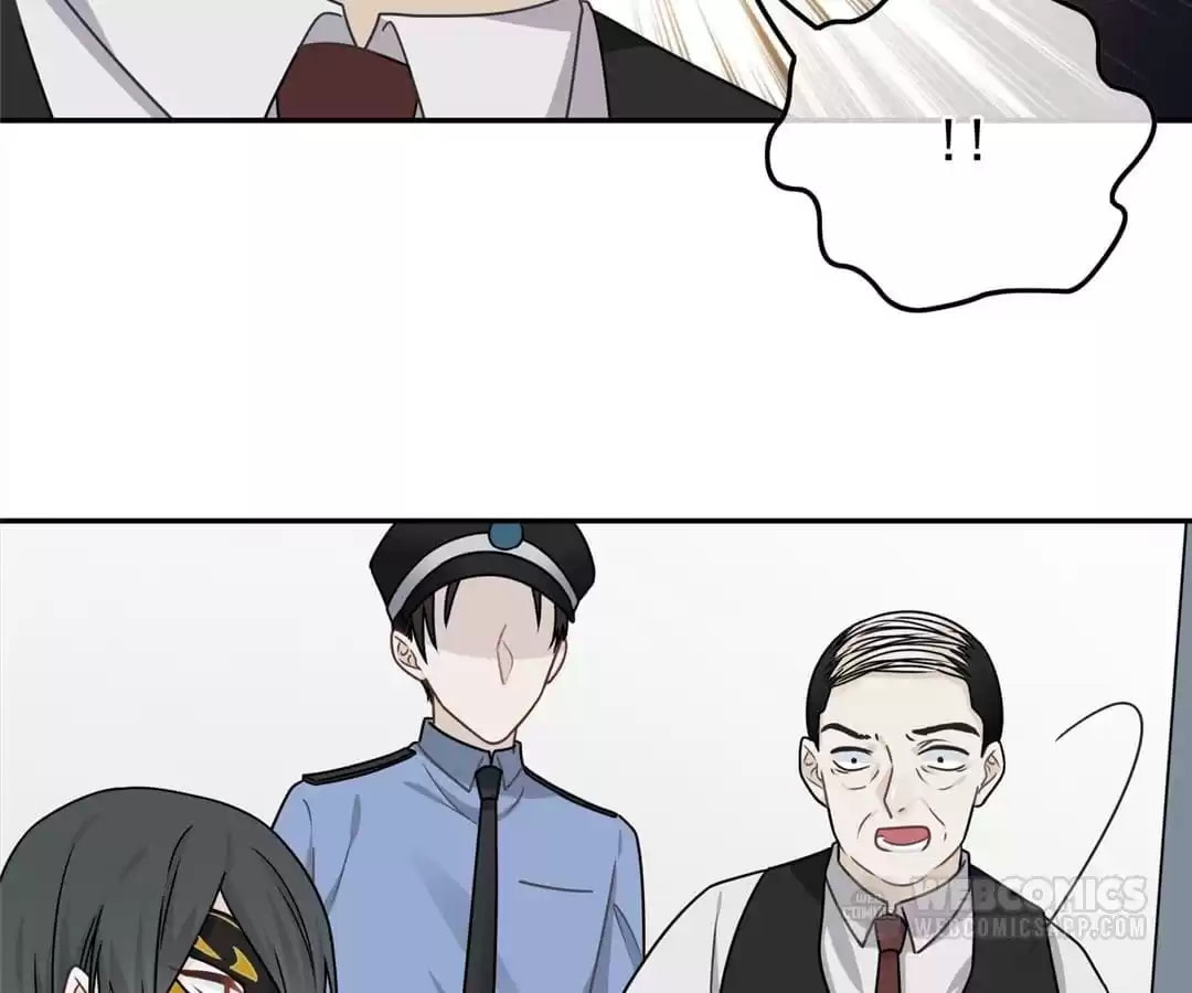 Read 2 Ways For Lovers (Colored) chapter 79 image 34 on Lezhin