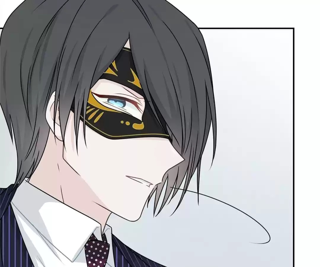 Read 2 Ways For Lovers (Colored) chapter 79 image 38 on Lezhin