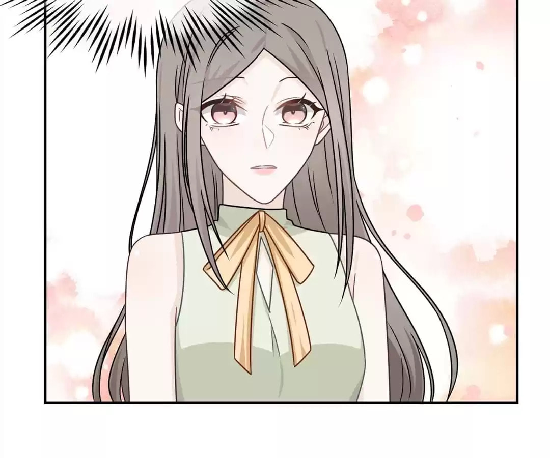 Read 2 Ways For Lovers (Colored) chapter 79 image 40 on Lezhin