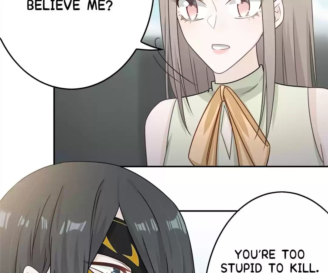 Read 2 Ways For Lovers (Colored) chapter 79 image 47 on Lezhin