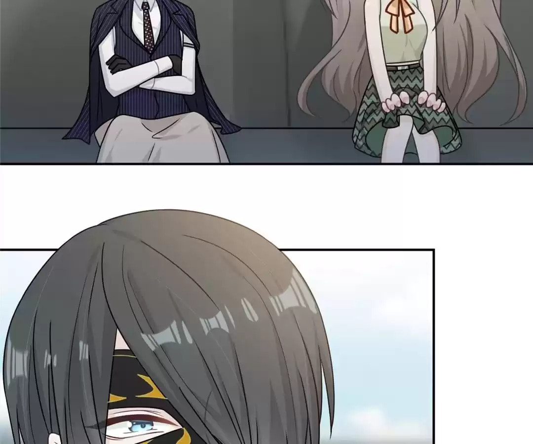 Read 2 Ways For Lovers (Colored) chapter 79 image 51 on Lezhin