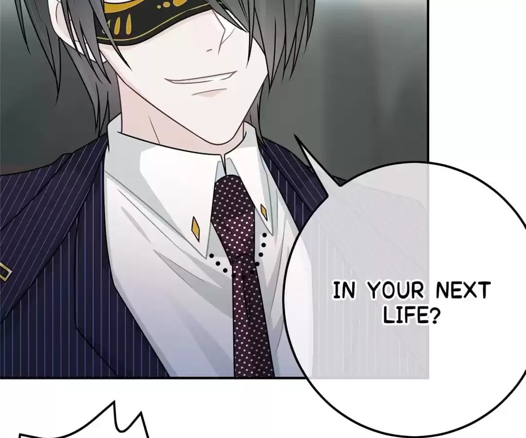 Read 2 Ways For Lovers (Colored) chapter 79 image 52 on Lezhin