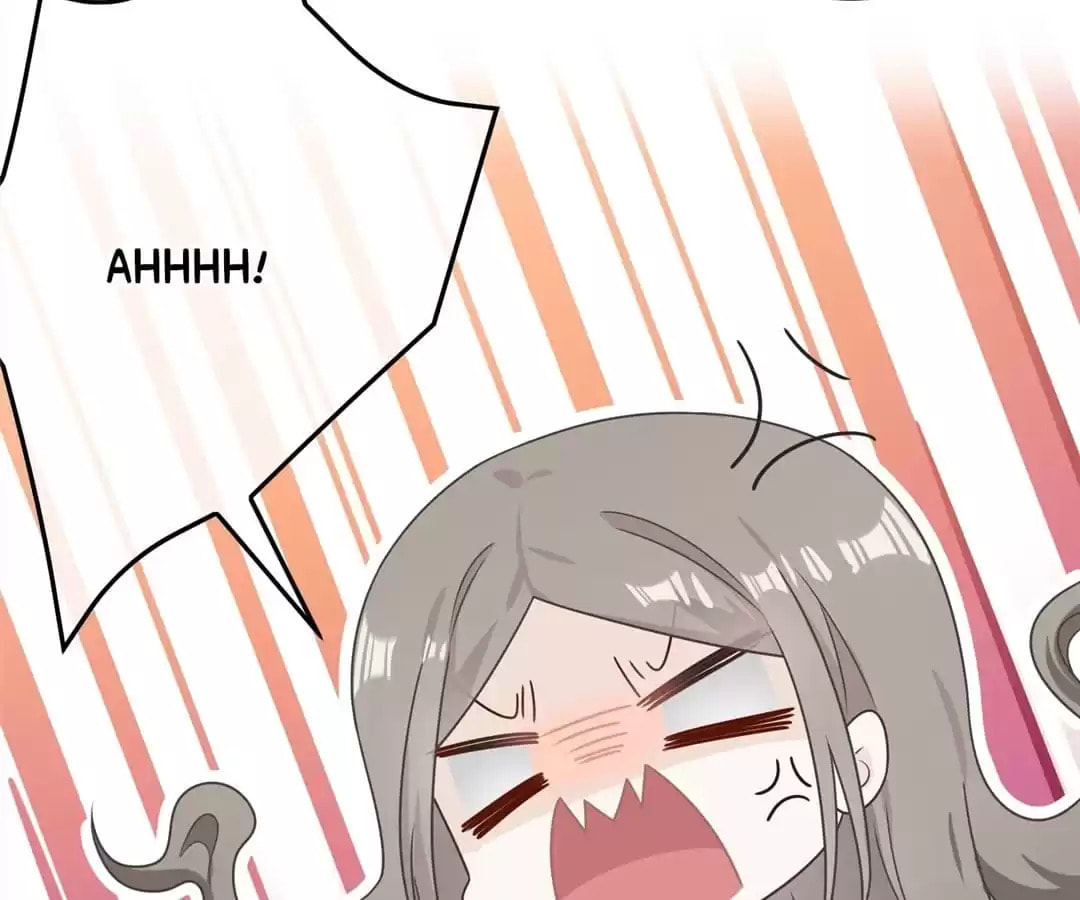 Read 2 Ways For Lovers (Colored) chapter 79 image 53 on Lezhin