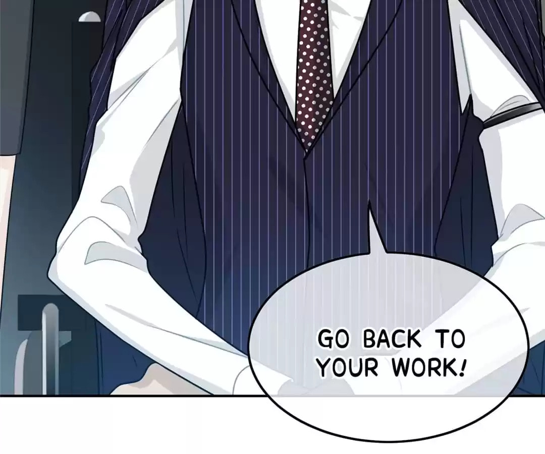 Read 2 Ways For Lovers (Colored) chapter 79 image 8 on Lezhin
