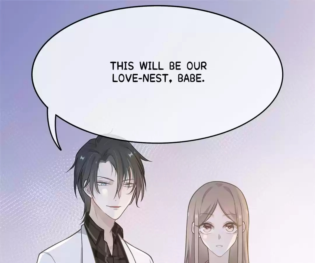 Read 2 Ways For Lovers (Colored) chapter 8 image 1 on Lezhin