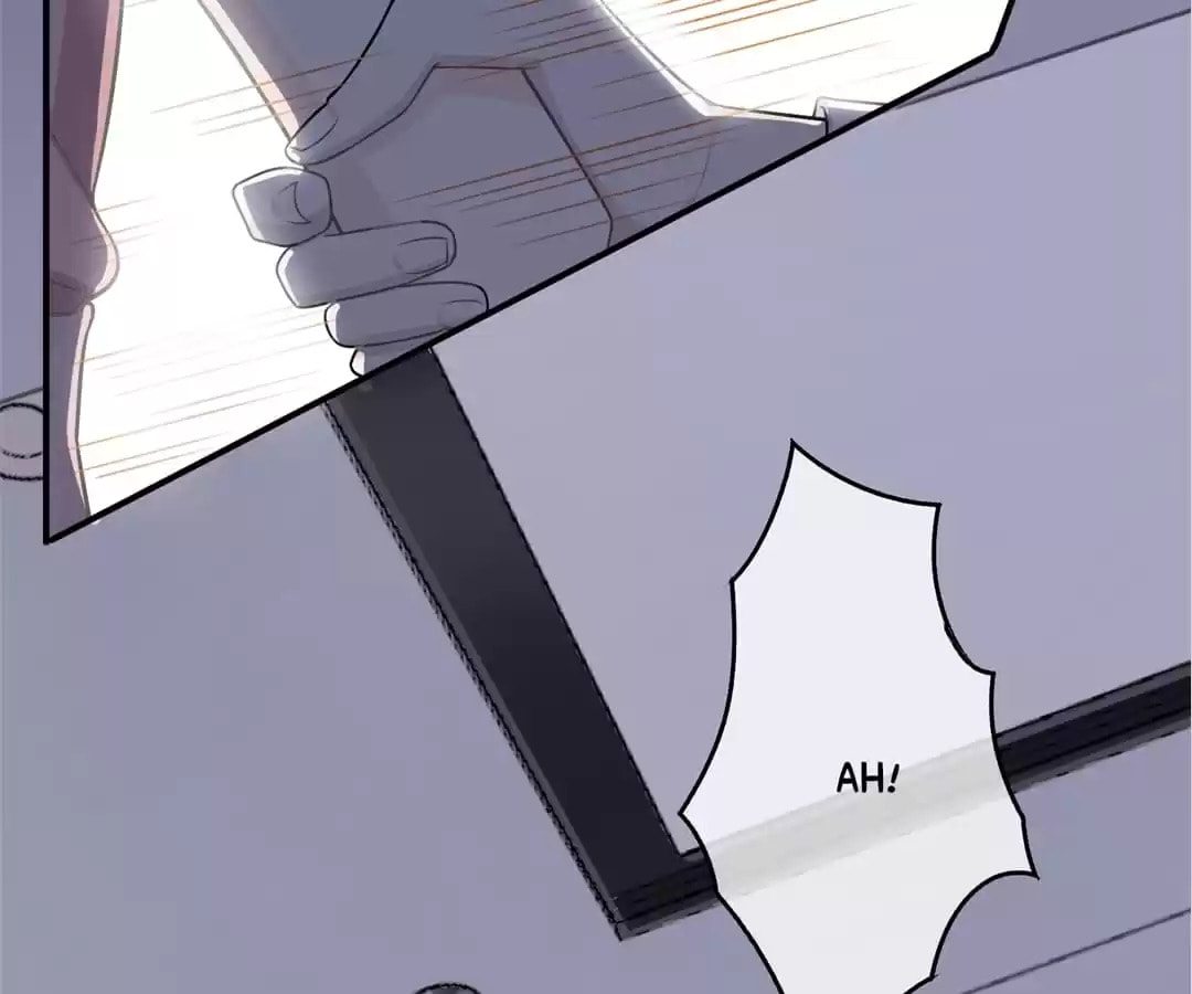 Read 2 Ways For Lovers (Colored) chapter 8 image 12 on Lezhin