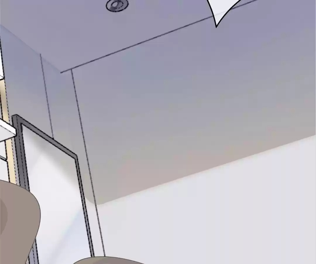 Read 2 Ways For Lovers (Colored) chapter 8 image 13 on Lezhin