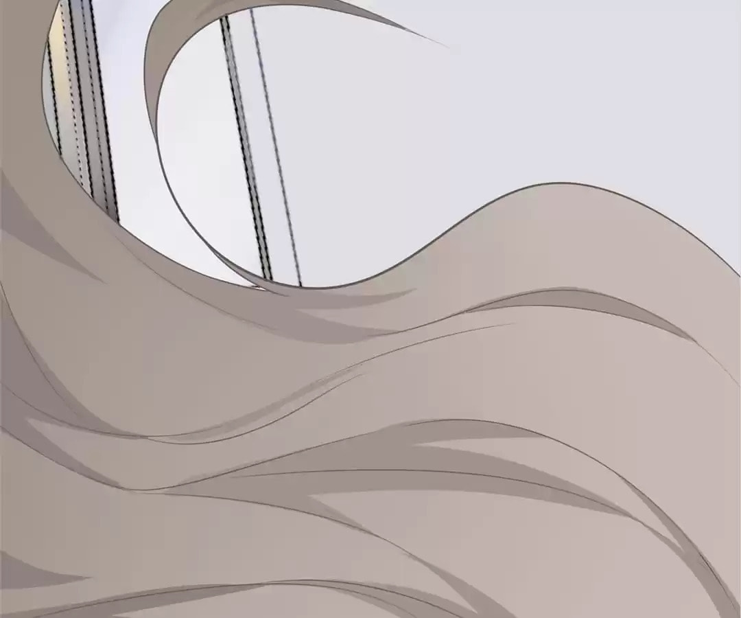 Read 2 Ways For Lovers (Colored) chapter 8 image 14 on Lezhin