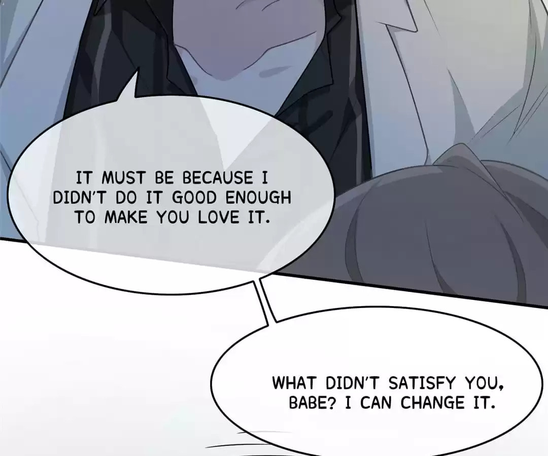 Read 2 Ways For Lovers (Colored) chapter 8 image 19 on Lezhin