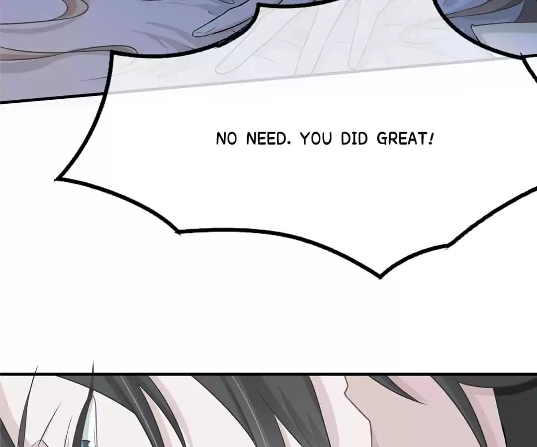 Read 2 Ways For Lovers (Colored) chapter 8 image 21 on Lezhin