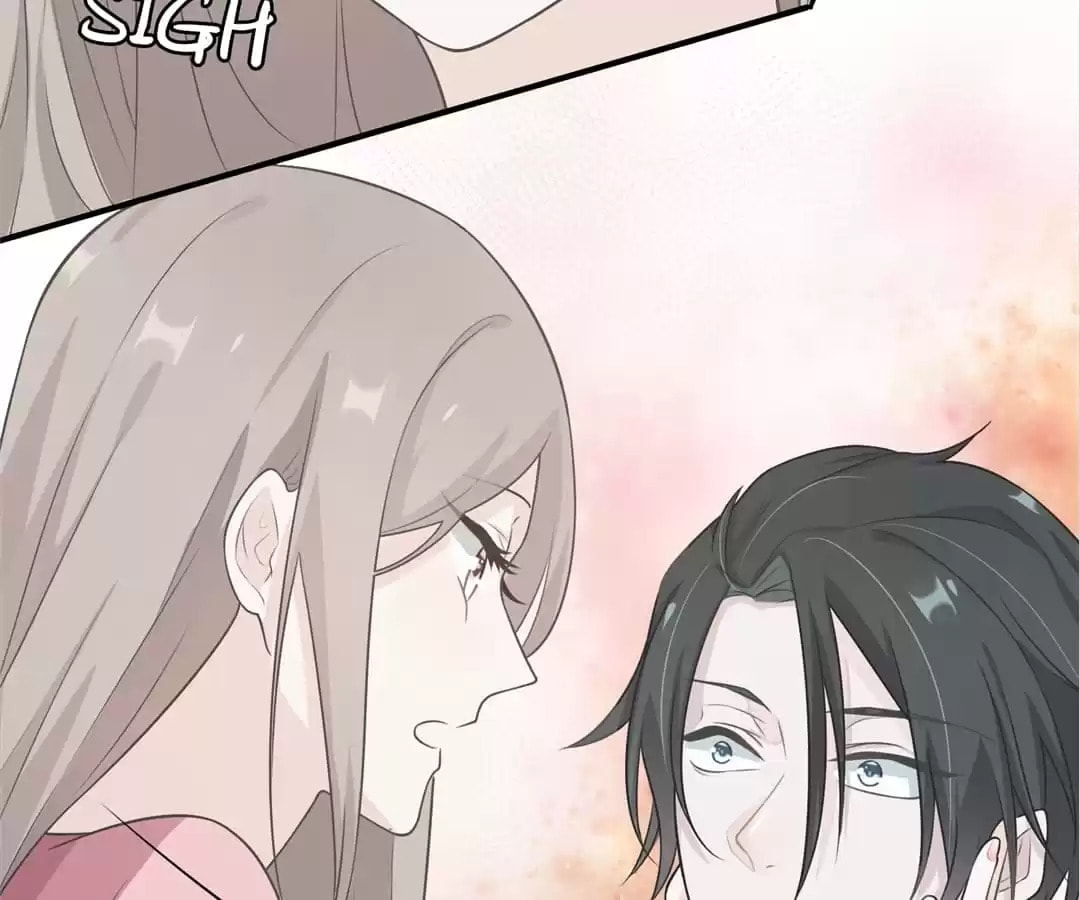 Read 2 Ways For Lovers (Colored) chapter 8 image 30 on Lezhin