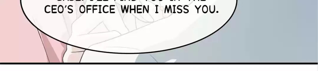 Read 2 Ways For Lovers (Colored) chapter 8 image 34 on Lezhin