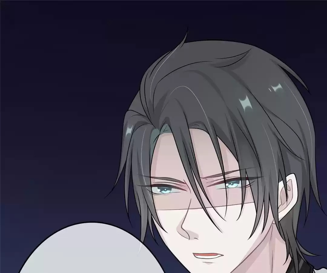 Read 2 Ways For Lovers (Colored) chapter 8 image 43 on Lezhin