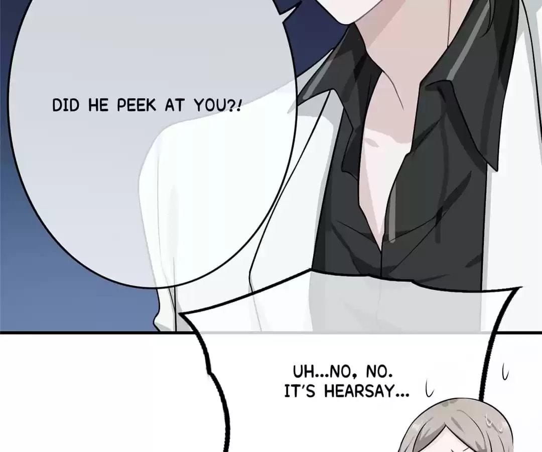 Read 2 Ways For Lovers (Colored) chapter 8 image 44 on Lezhin