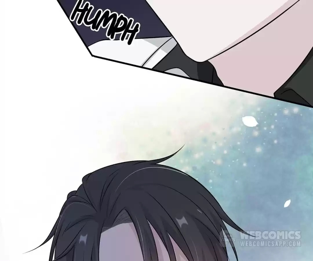 Read 2 Ways For Lovers (Colored) chapter 8 image 47 on Lezhin