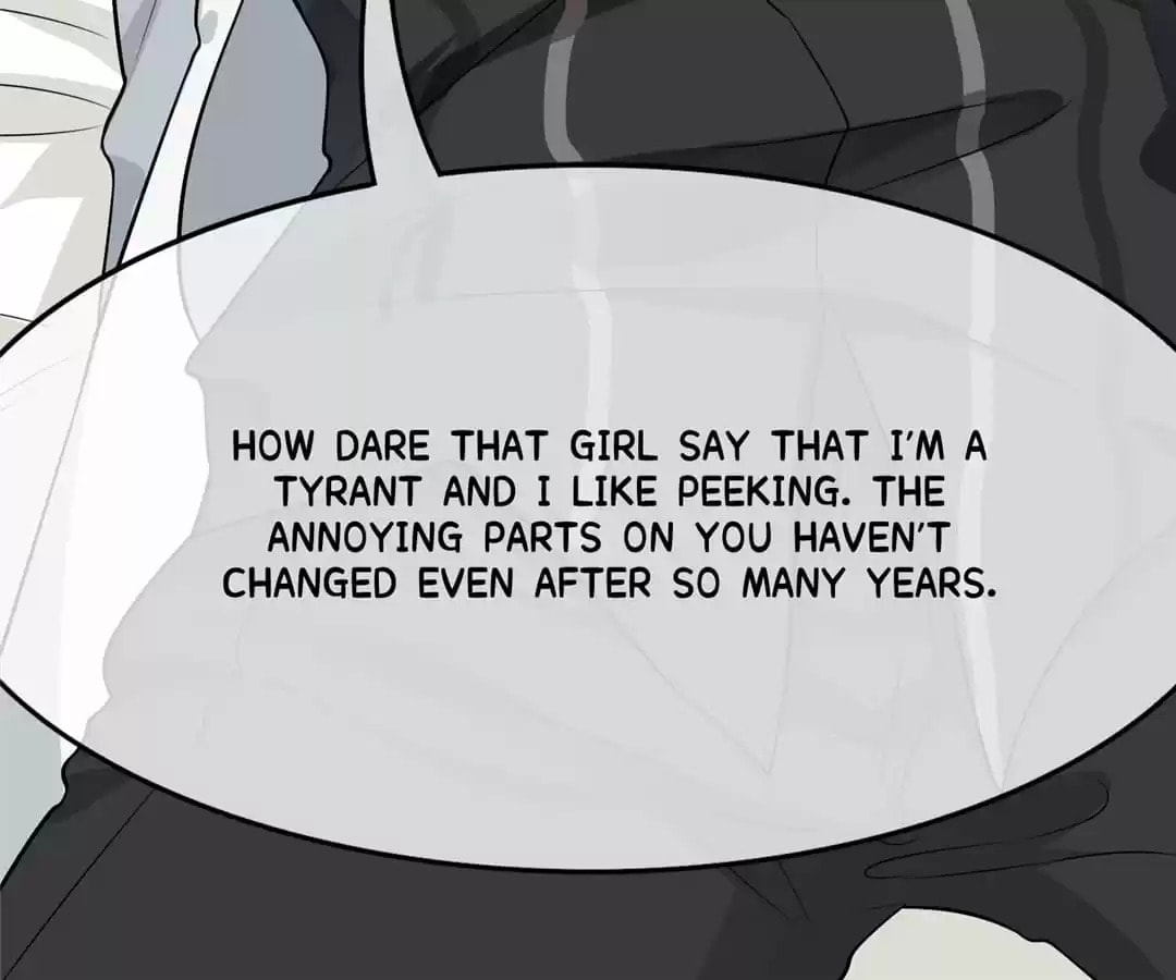 Read 2 Ways For Lovers (Colored) chapter 8 image 50 on Lezhin