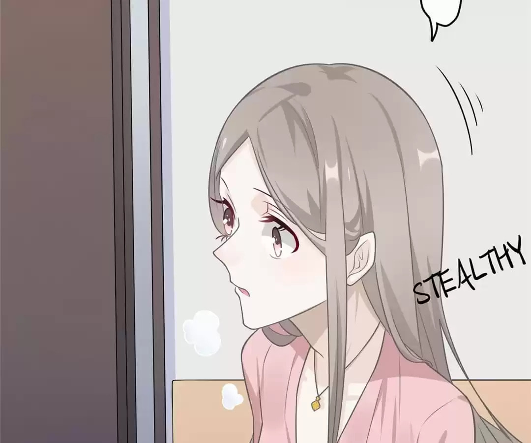 Read 2 Ways For Lovers (Colored) chapter 8 image 53 on Lezhin