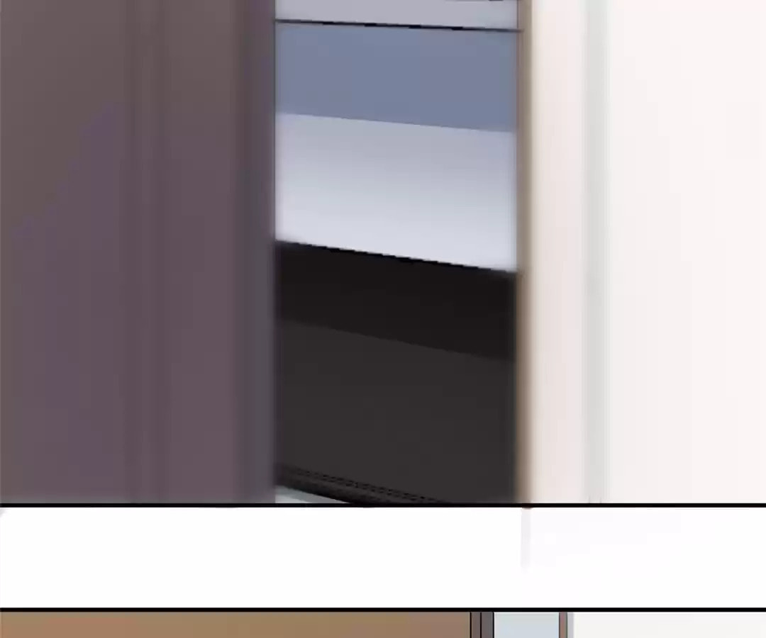 Read 2 Ways For Lovers (Colored) chapter 8 image 56 on Lezhin