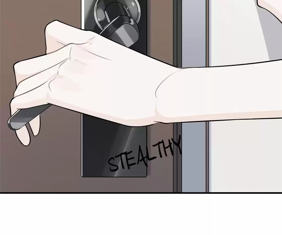 Read 2 Ways For Lovers (Colored) chapter 8 image 58 on Lezhin