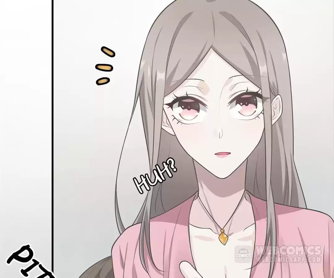 Read 2 Ways For Lovers (Colored) chapter 8 image 61 on Lezhin