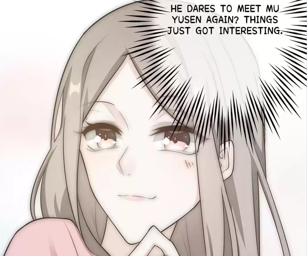Read 2 Ways For Lovers (Colored) chapter 8 image 66 on Lezhin