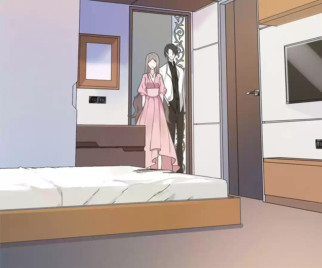 Read 2 Ways For Lovers (Colored) chapter 8 image 8 on Lezhin