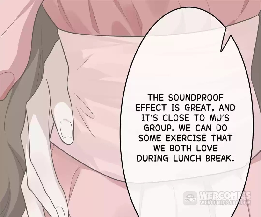 Read 2 Ways For Lovers (Colored) chapter 8 image 9 on Lezhin