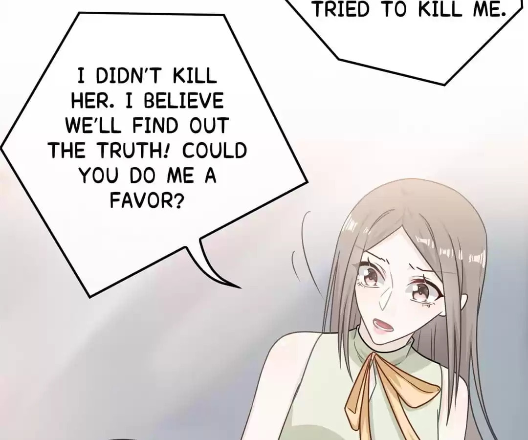 Read 2 Ways For Lovers (Colored) chapter 80 image 12 on Lezhin
