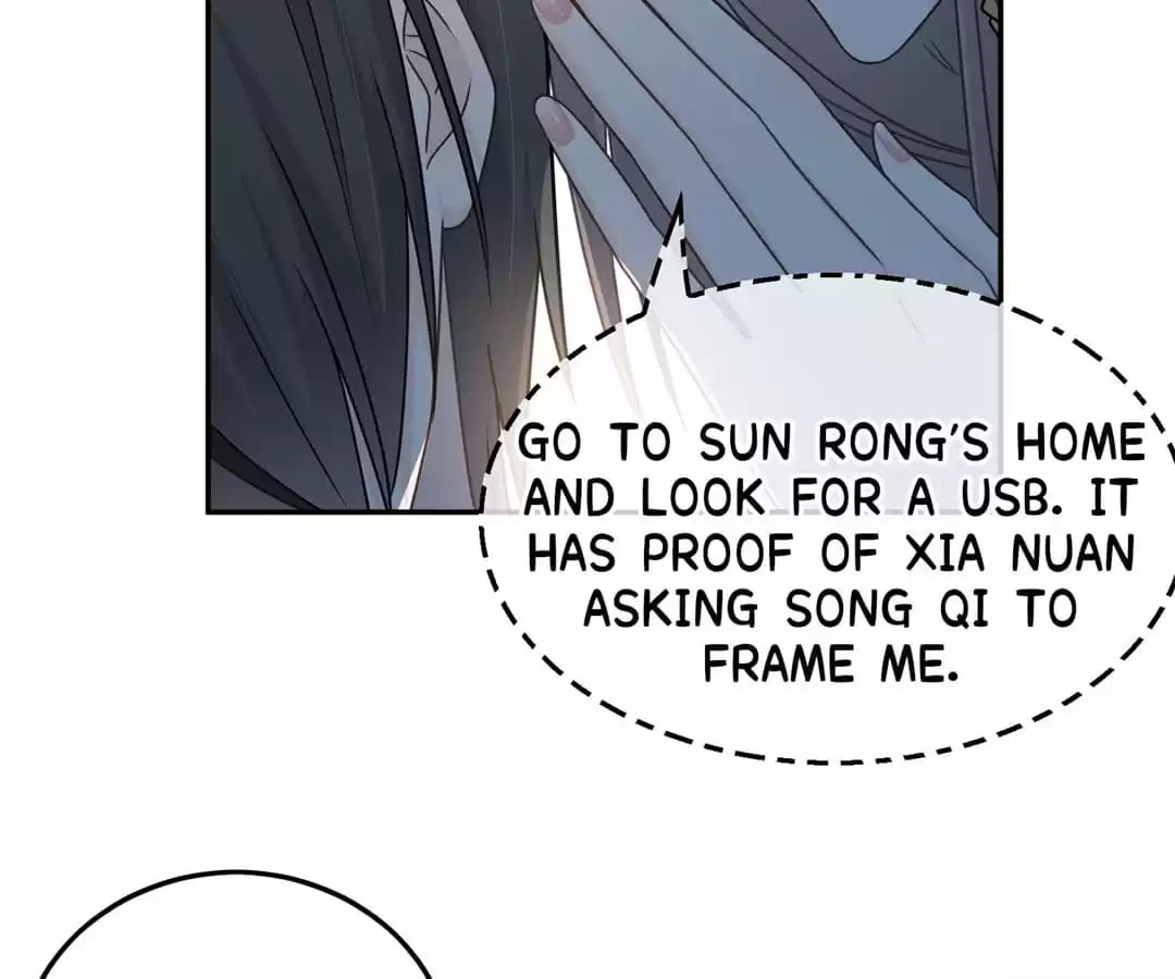Read 2 Ways For Lovers (Colored) chapter 80 image 15 on Lezhin