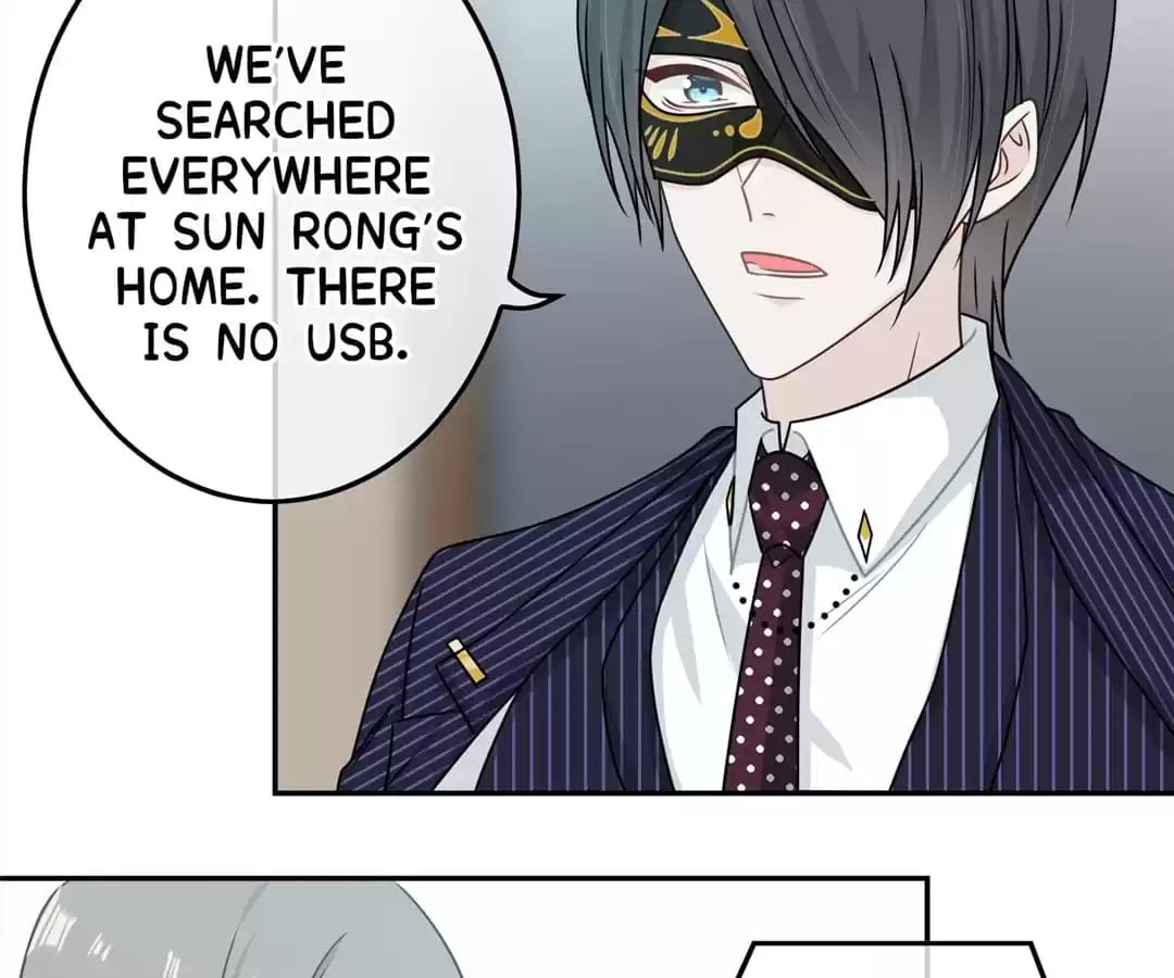 Read 2 Ways For Lovers (Colored) chapter 80 image 21 on Lezhin