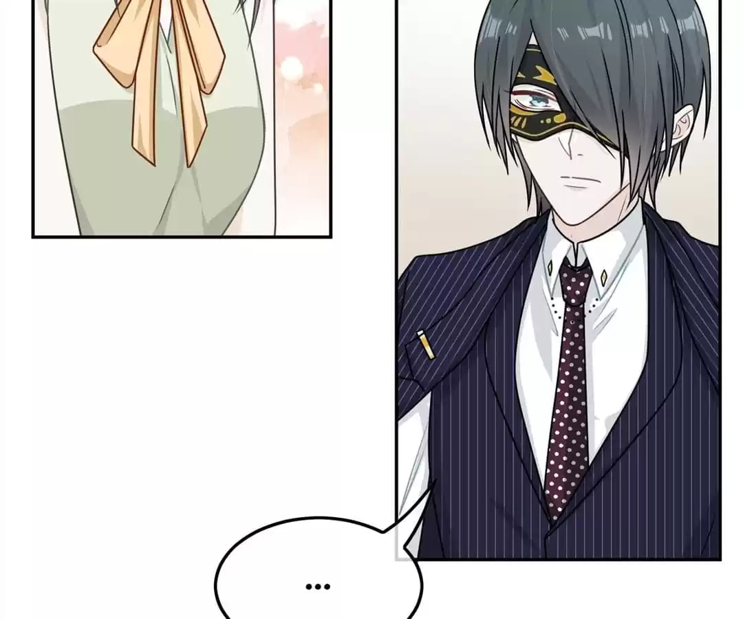 Read 2 Ways For Lovers (Colored) chapter 80 image 29 on Lezhin