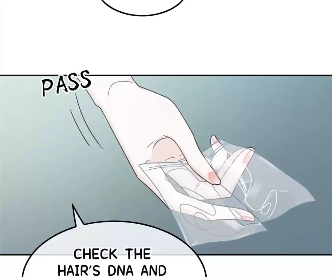 Read 2 Ways For Lovers (Colored) chapter 80 image 30 on Lezhin