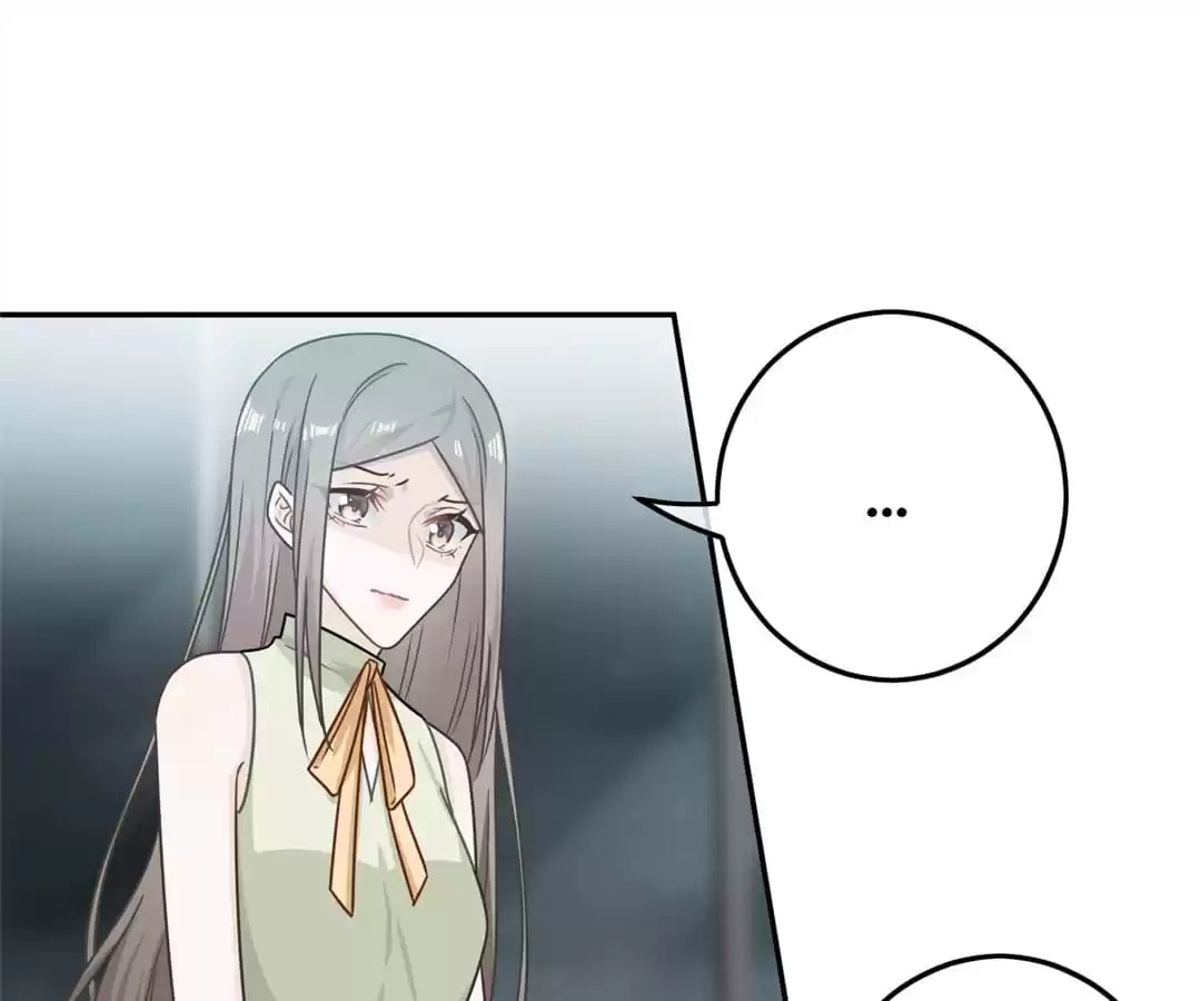Read 2 Ways For Lovers (Colored) chapter 80 image 33 on Lezhin