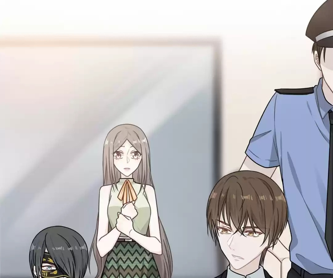 Read 2 Ways For Lovers (Colored) chapter 80 image 4 on Lezhin