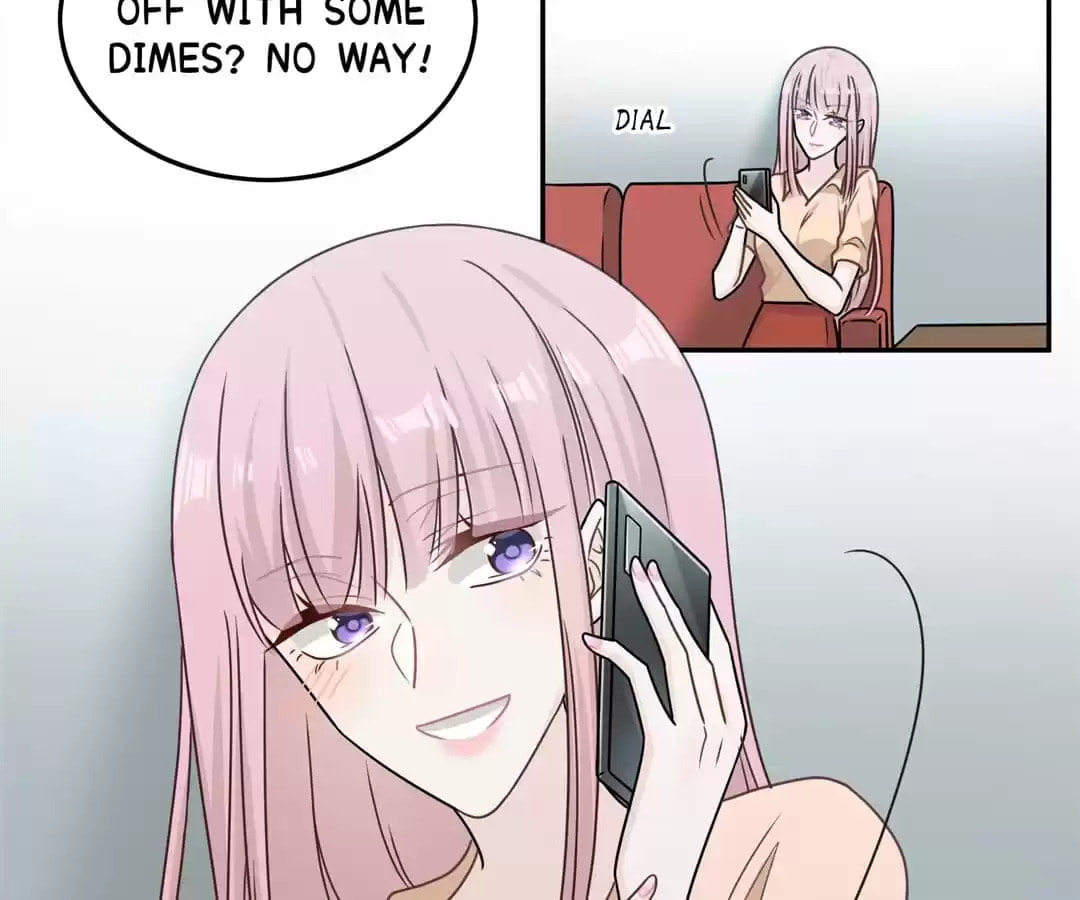 Read 2 Ways For Lovers (Colored) chapter 80 image 47 on Lezhin