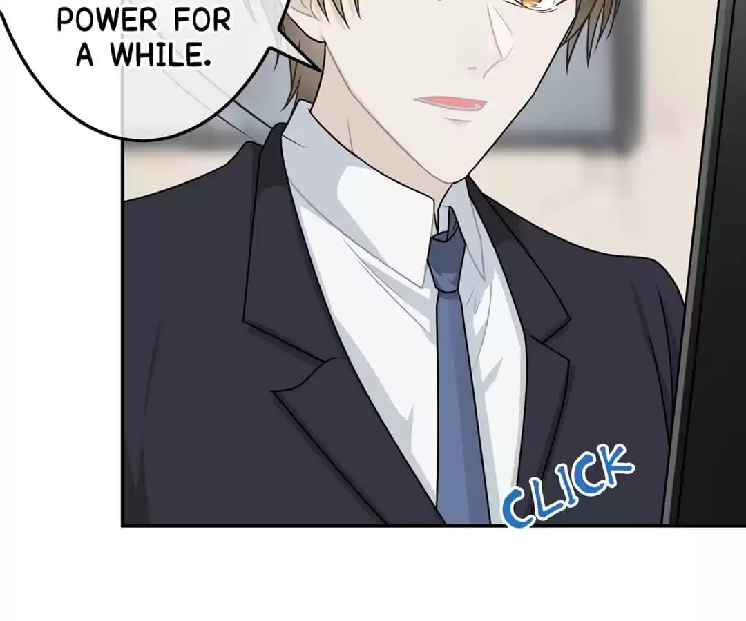 Read 2 Ways For Lovers (Colored) chapter 80 image 8 on Lezhin