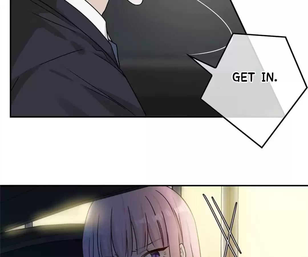 Read 2 Ways For Lovers (Colored) chapter 81 image 15 on Lezhin