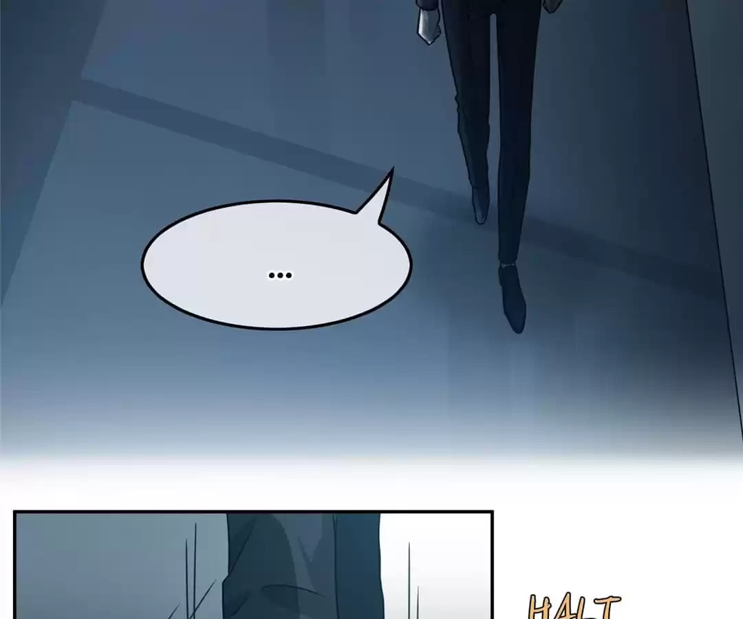Read 2 Ways For Lovers (Colored) chapter 81 image 27 on Lezhin