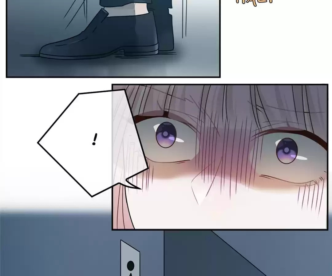 Read 2 Ways For Lovers (Colored) chapter 81 image 28 on Lezhin